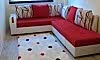 IMG_0969_337x600.JPG