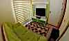 _MG_3896_1019x800.JPG