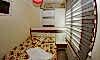_MG_3992_998x800.JPG