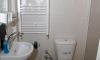 _MG_3997_533x800.JPG