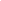 Click to enlarge image 034d02b9-cb2d-48a0-bd84-f75fc3201038.JPG